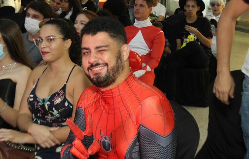 Encontro-Dos-Fãs-no-Multiverso-da-Loucura-maceió-40-graus_0029