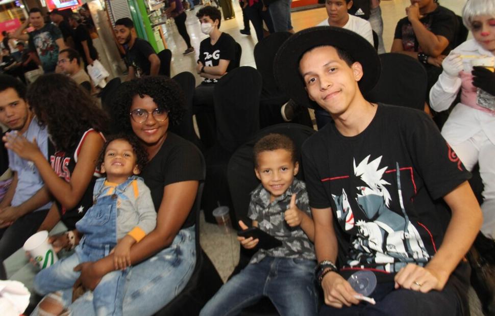 Encontro-Dos-Fãs-no-Multiverso-da-Loucura-maceió-40-graus_0031