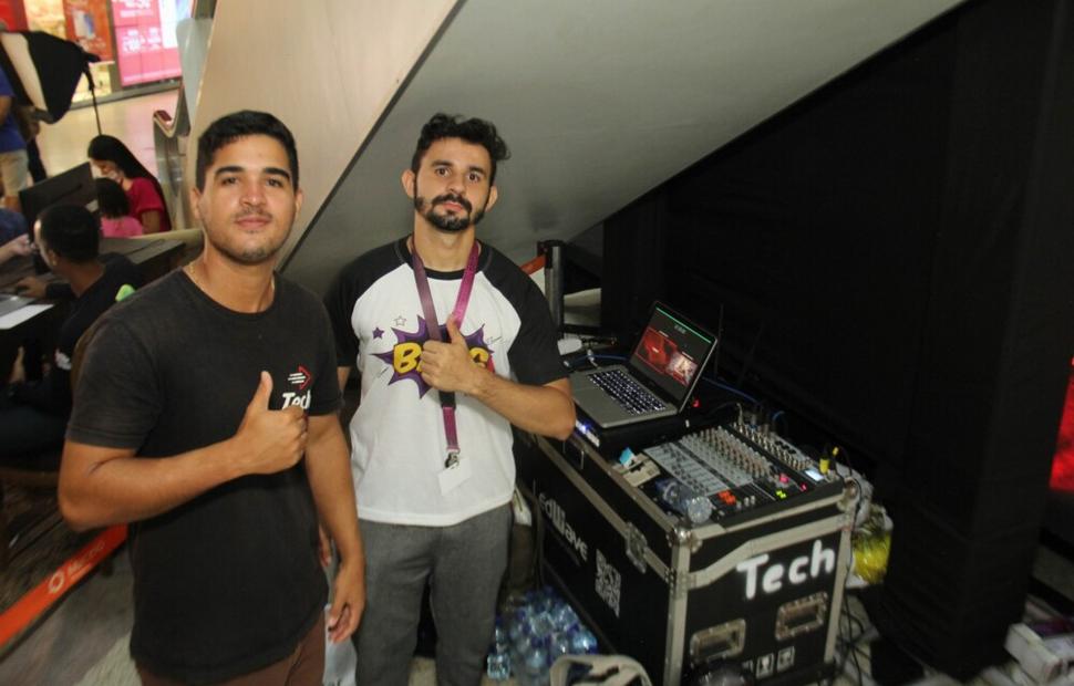 Encontro-Dos-Fãs-no-Multiverso-da-Loucura-maceió-40-graus_0035