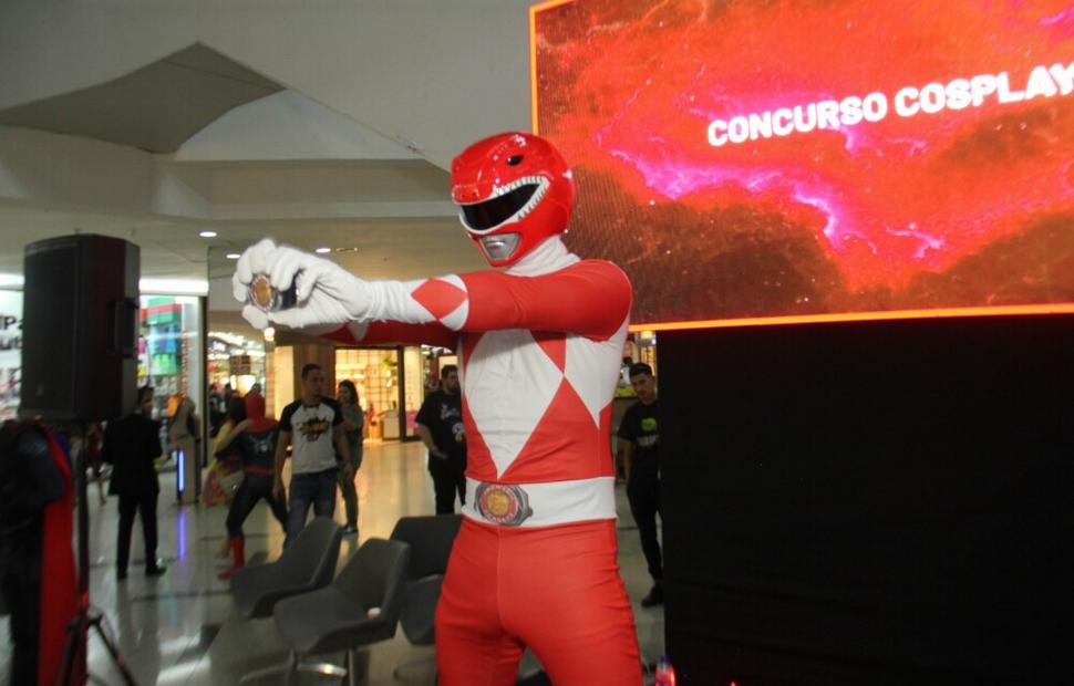 Encontro-Dos-Fãs-no-Multiverso-da-Loucura-maceió-40-graus_0037