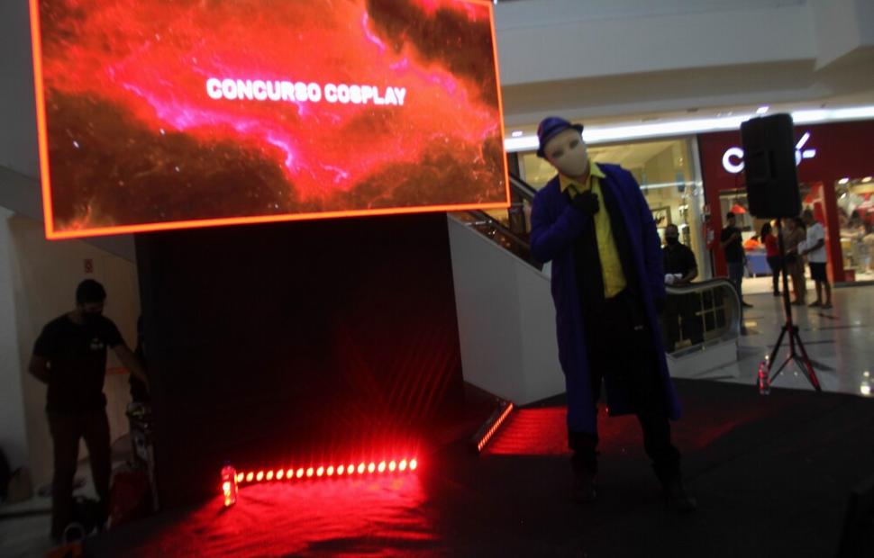 Encontro-Dos-Fãs-no-Multiverso-da-Loucura-maceió-40-graus_0038