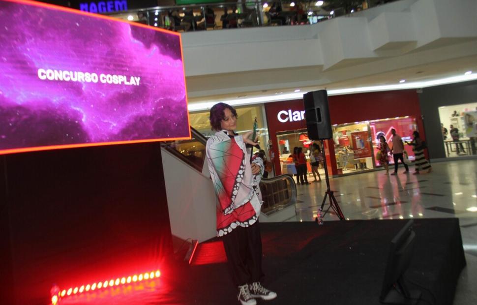 Encontro-Dos-Fãs-no-Multiverso-da-Loucura-maceió-40-graus_0039