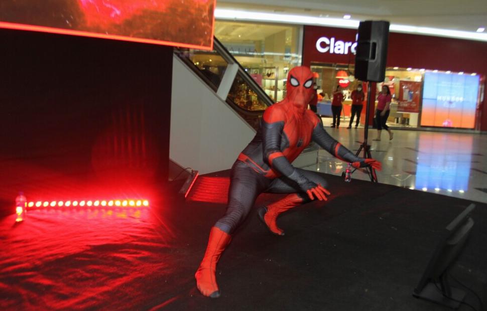 Encontro-Dos-Fãs-no-Multiverso-da-Loucura-maceió-40-graus_0040