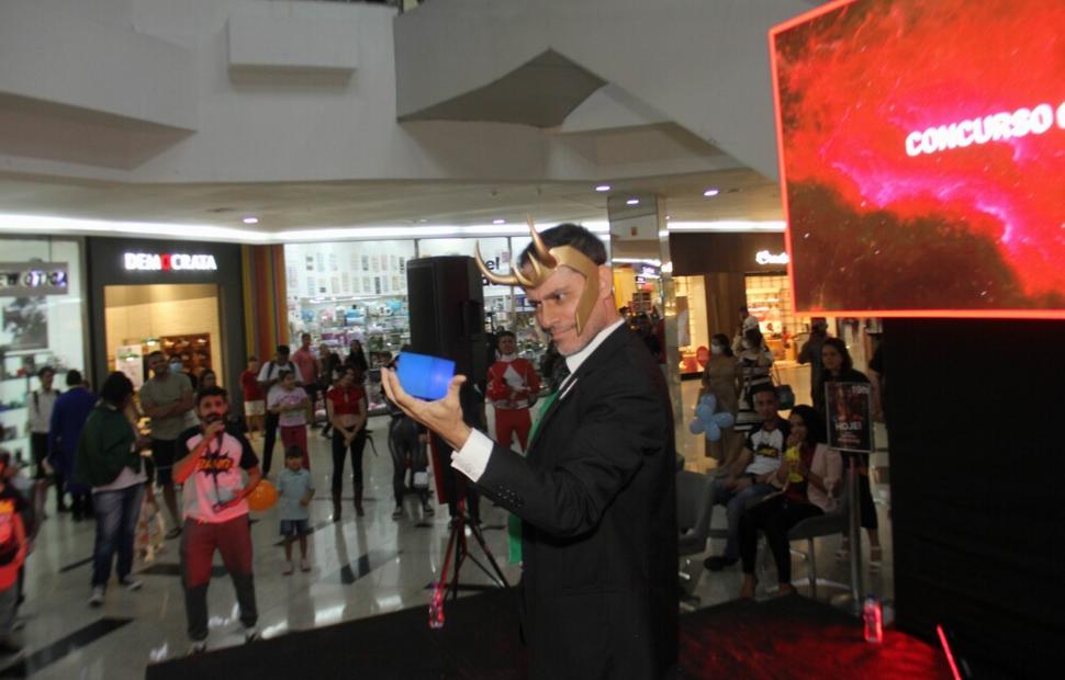 Encontro-Dos-Fãs-no-Multiverso-da-Loucura-maceió-40-graus_0042