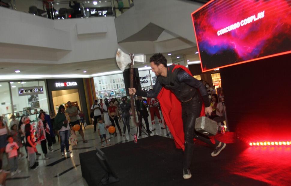 Encontro-Dos-Fãs-no-Multiverso-da-Loucura-maceió-40-graus_0043