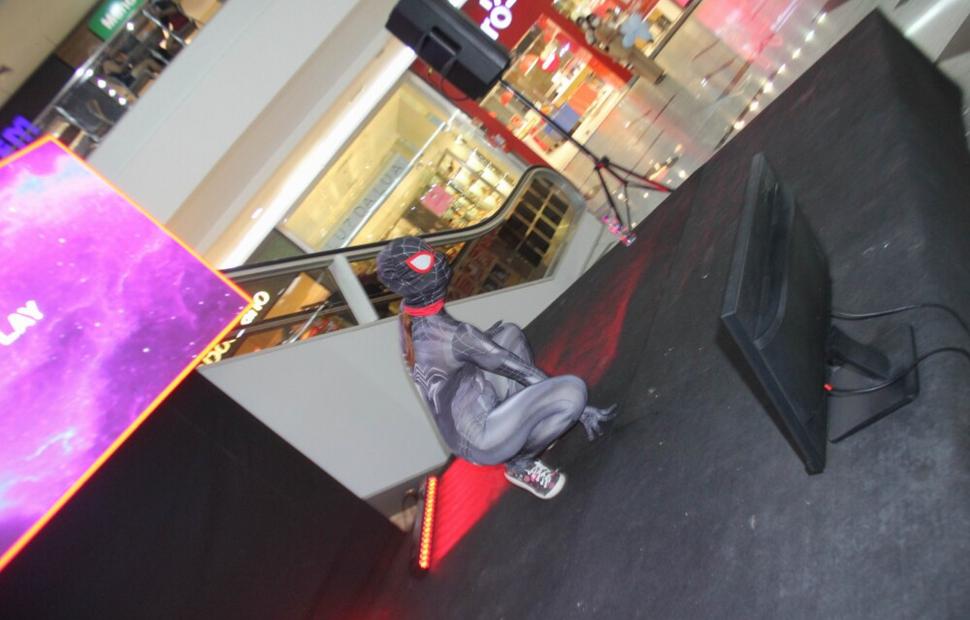 Encontro-Dos-Fãs-no-Multiverso-da-Loucura-maceió-40-graus_0044