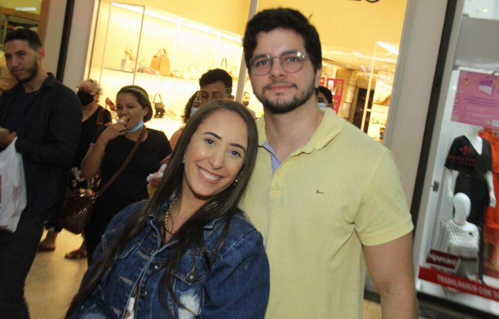 Encontro-Dos-Fãs-no-Multiverso-da-Loucura-maceió-40-graus_0047