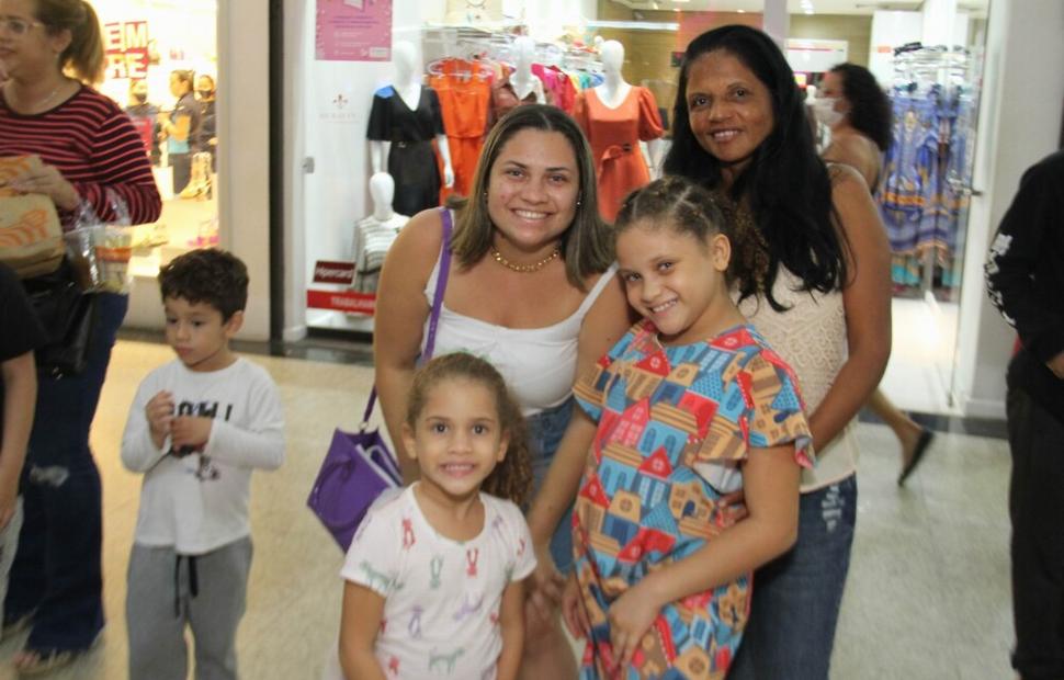 Encontro-Dos-Fãs-no-Multiverso-da-Loucura-maceió-40-graus_0049