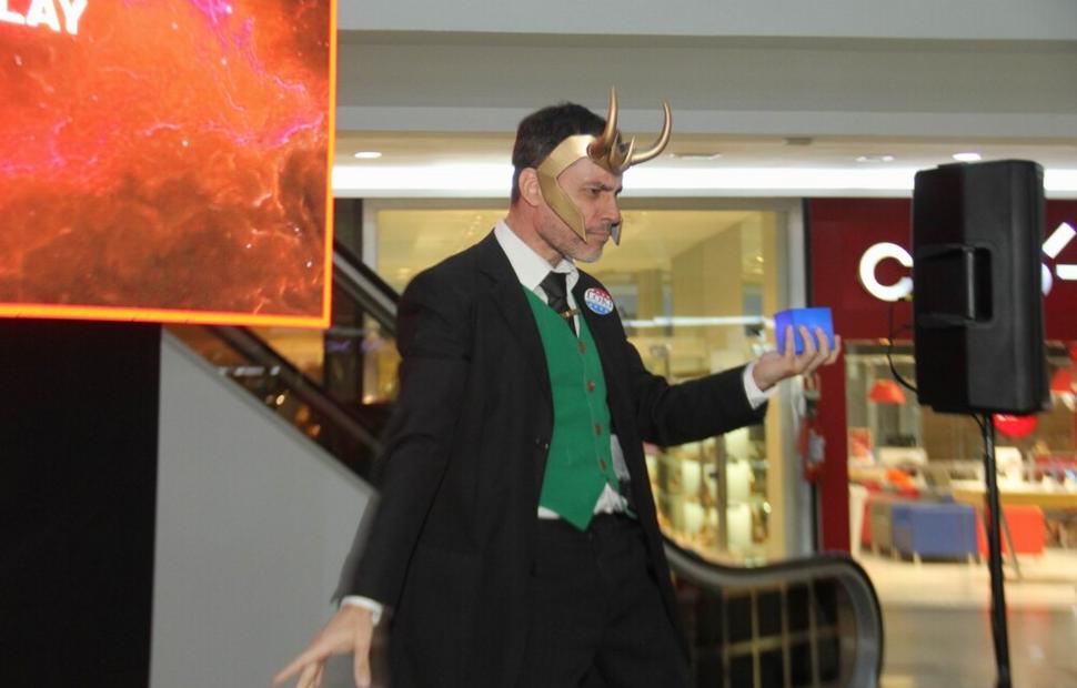 Encontro-Dos-Fãs-no-Multiverso-da-Loucura-maceió-40-graus_0051