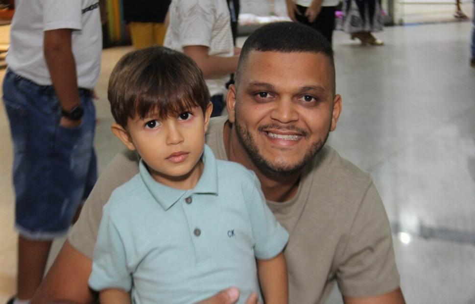 Encontro-Dos-Fãs-no-Multiverso-da-Loucura-maceió-40-graus_0052