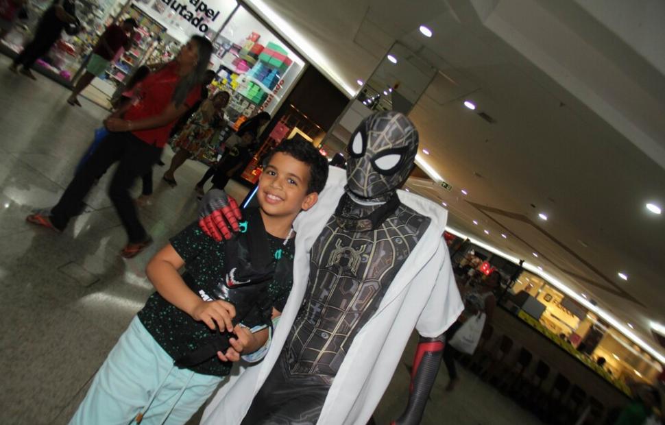 Encontro-Dos-Fãs-no-Multiverso-da-Loucura-maceió-40-graus_0054