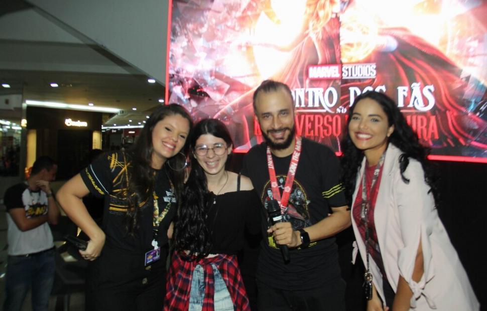 Encontro-Dos-Fãs-no-Multiverso-da-Loucura-maceió-40-graus_0057