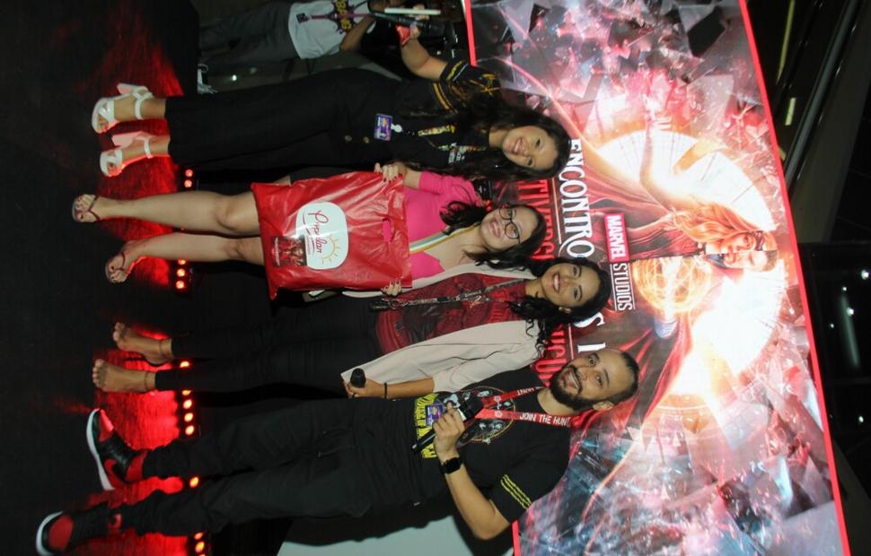 Encontro-Dos-Fãs-no-Multiverso-da-Loucura-maceió-40-graus_0059