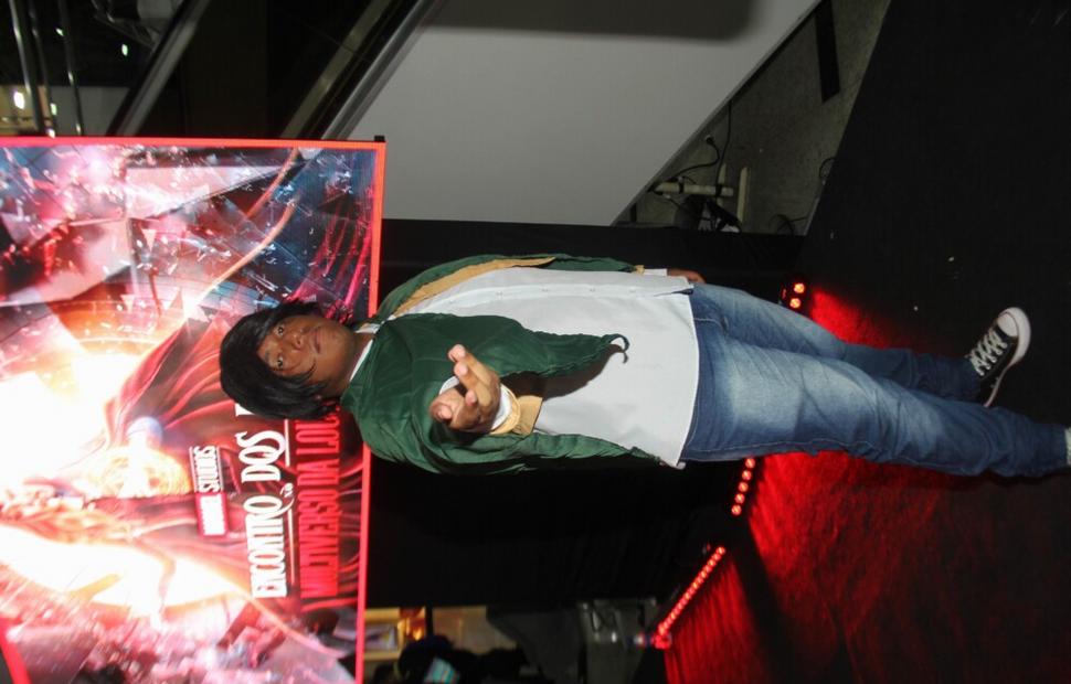 Encontro-Dos-Fãs-no-Multiverso-da-Loucura-maceió-40-graus_0061