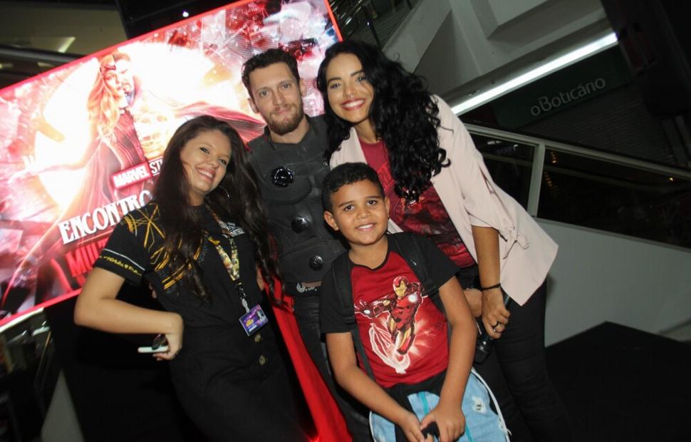 Encontro-Dos-Fãs-no-Multiverso-da-Loucura-maceió-40-graus_0062