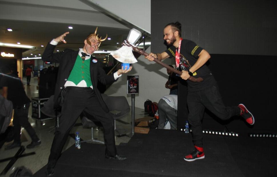 Encontro-Dos-Fãs-no-Multiverso-da-Loucura-maceió-40-graus_0066