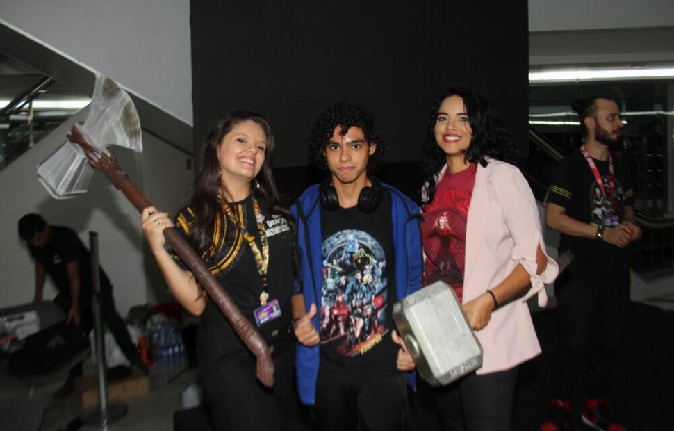 Encontro-Dos-Fãs-no-Multiverso-da-Loucura-maceió-40-graus_0067