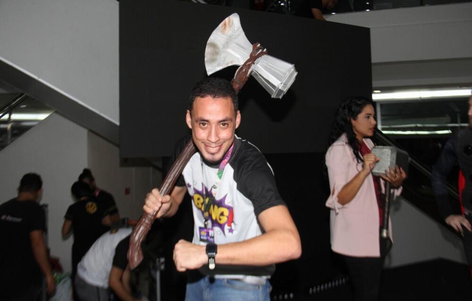 Encontro-Dos-Fãs-no-Multiverso-da-Loucura-maceió-40-graus_0069