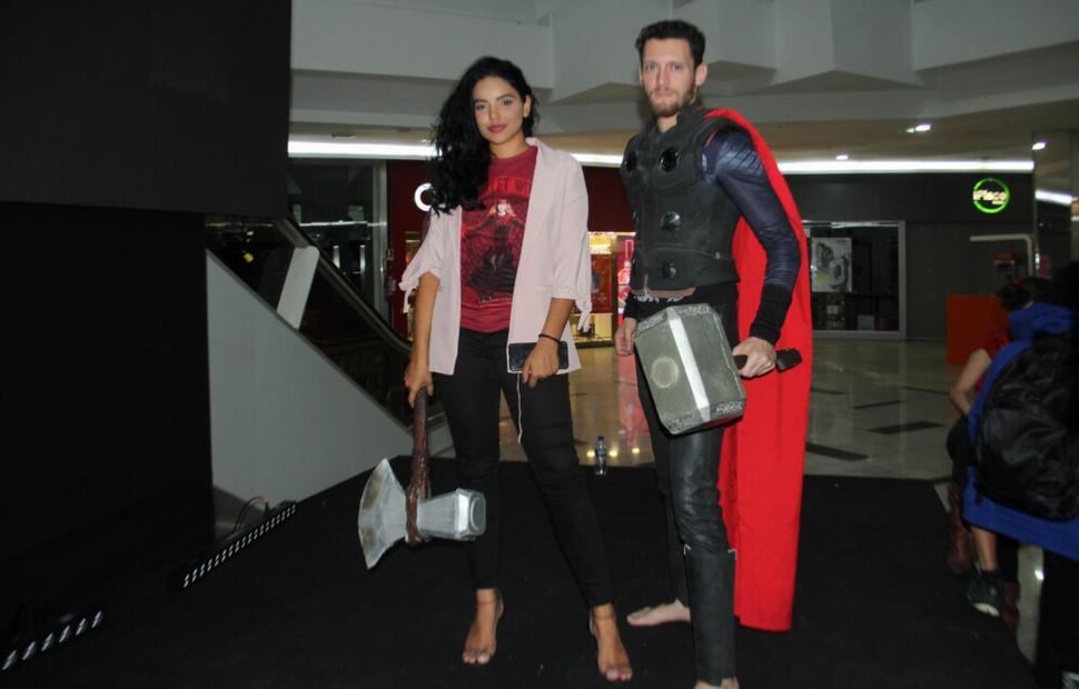 Encontro-Dos-Fãs-no-Multiverso-da-Loucura-maceió-40-graus_0070