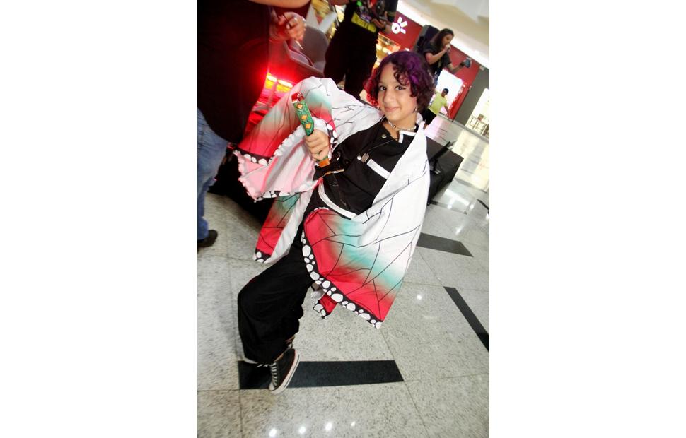 Encontro-Dos-Fãs-no-Multiverso-da-Loucura-maceió-40-graus_0072