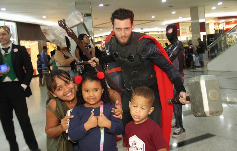 Encontro-Dos-Fãs-no-Multiverso-da-Loucura-maceió-40-graus_0074