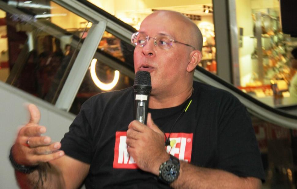 Encontro-Dos-Fãs-no-Multiverso-da-Loucura-maceió-40-graus_0077