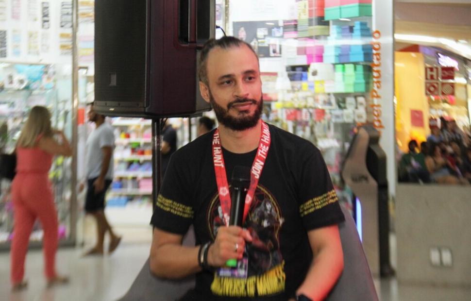 Encontro-Dos-Fãs-no-Multiverso-da-Loucura-maceió-40-graus_0078