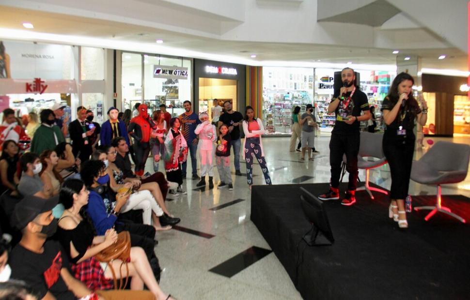 Encontro-Dos-Fãs-no-Multiverso-da-Loucura-maceió-40-graus_0081