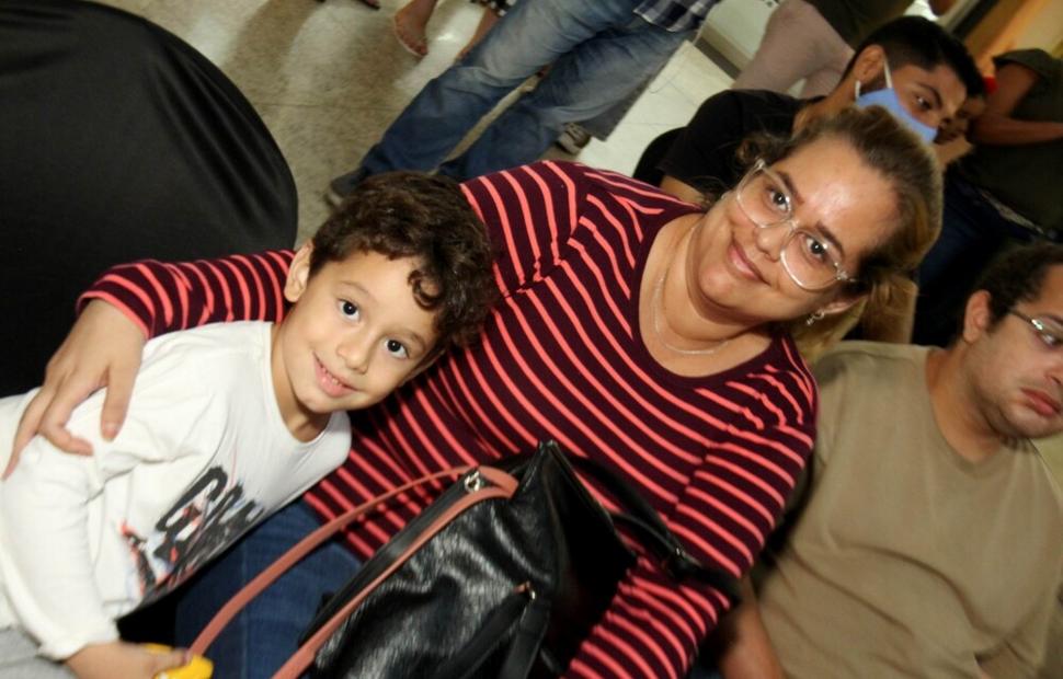 Encontro-Dos-Fãs-no-Multiverso-da-Loucura-maceió-40-graus_0082