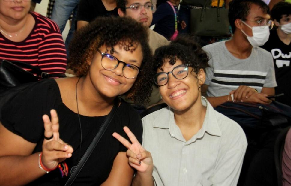 Encontro-Dos-Fãs-no-Multiverso-da-Loucura-maceió-40-graus_0083