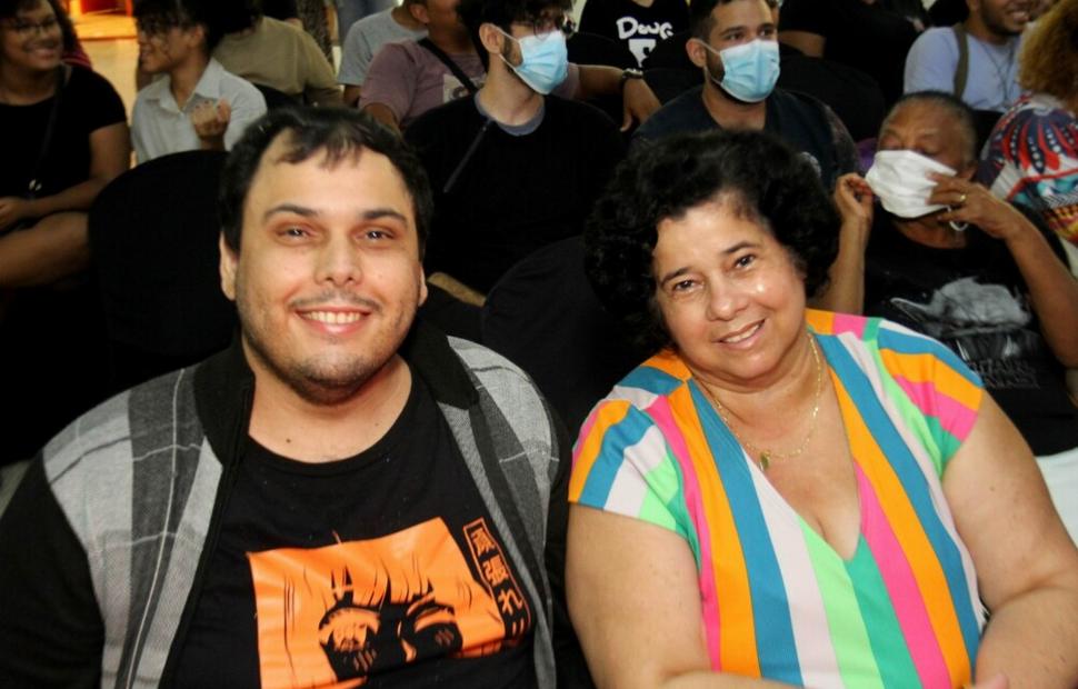 Encontro-Dos-Fãs-no-Multiverso-da-Loucura-maceió-40-graus_0087