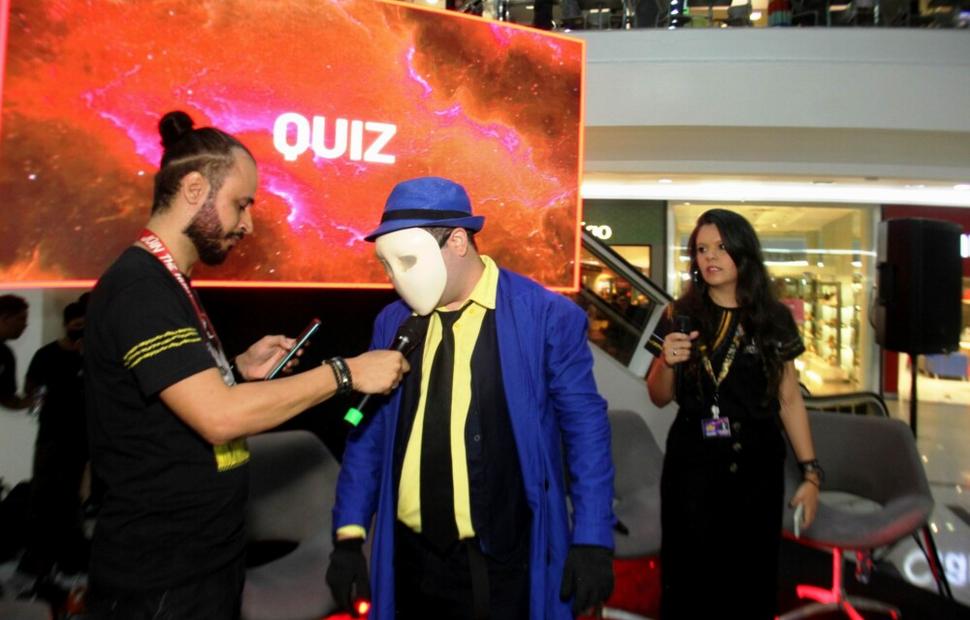 Encontro-Dos-Fãs-no-Multiverso-da-Loucura-maceió-40-graus_0088