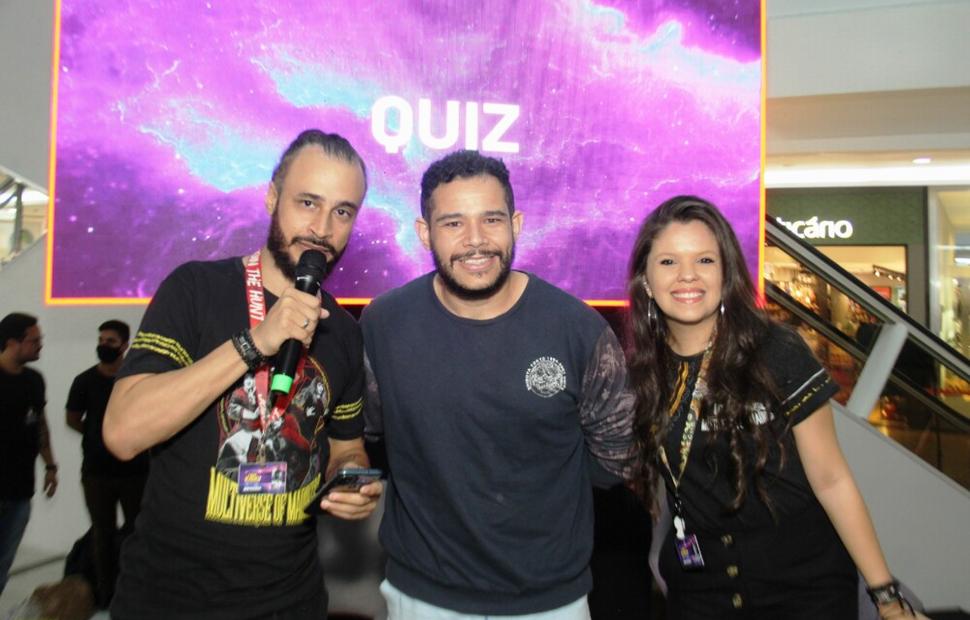 Encontro-Dos-Fãs-no-Multiverso-da-Loucura-maceió-40-graus_0089