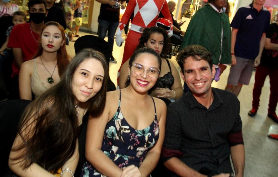 Encontro-Dos-Fãs-no-Multiverso-da-Loucura-maceió-40-graus_0093