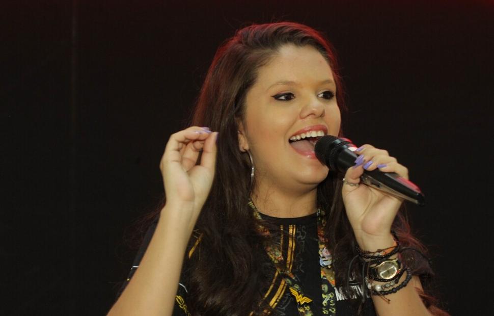 Encontro-Dos-Fãs-no-Multiverso-da-Loucura-maceió-40-graus_0095