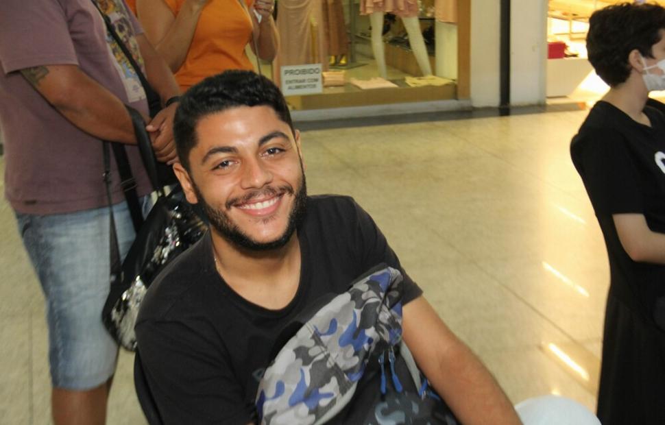 Encontro-Dos-Fãs-no-Multiverso-da-Loucura-maceió-40-graus_0098