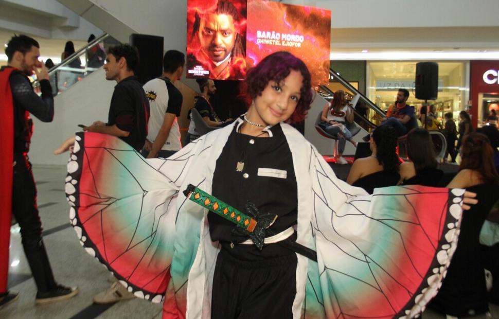 Encontro-Dos-Fãs-no-Multiverso-da-Loucura-maceió-40-graus_0102