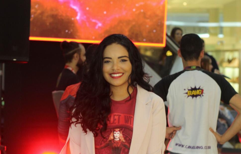 Encontro-Dos-Fãs-no-Multiverso-da-Loucura-maceió-40-graus_0104