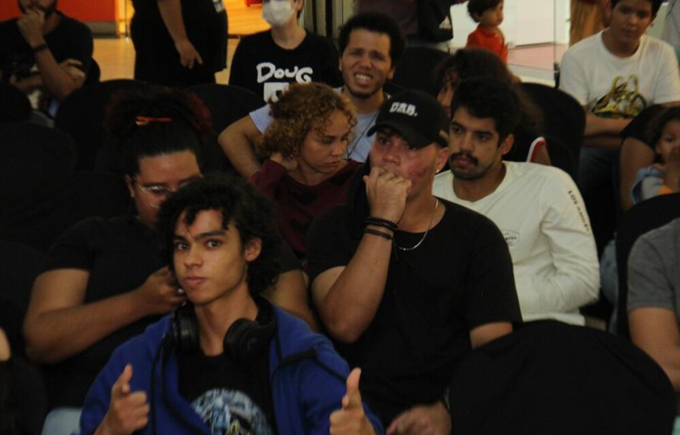 Encontro-Dos-Fãs-no-Multiverso-da-Loucura-maceió-40-graus_0105