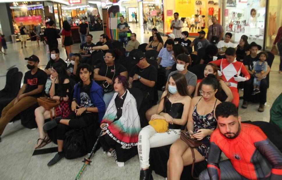 Encontro-Dos-Fãs-no-Multiverso-da-Loucura-maceió-40-graus_0109