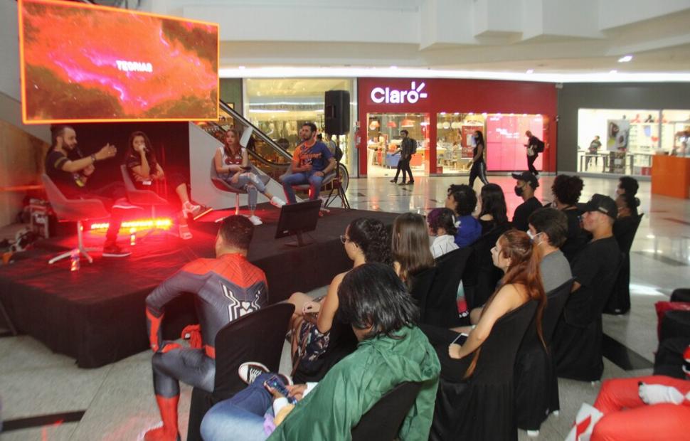 Encontro-Dos-Fãs-no-Multiverso-da-Loucura-maceió-40-graus_0111