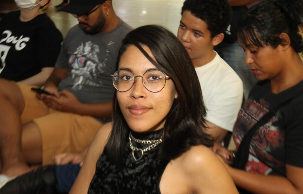 Encontro-Dos-Fãs-no-Multiverso-da-Loucura-maceió-40-graus_0112