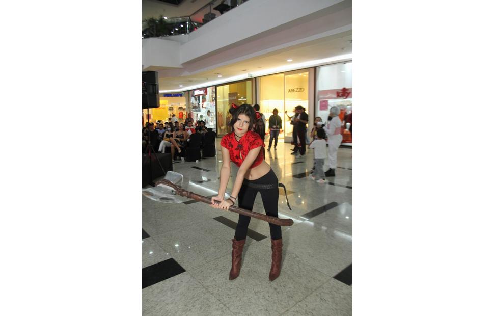 Encontro-Dos-Fãs-no-Multiverso-da-Loucura-maceió-40-graus_0113