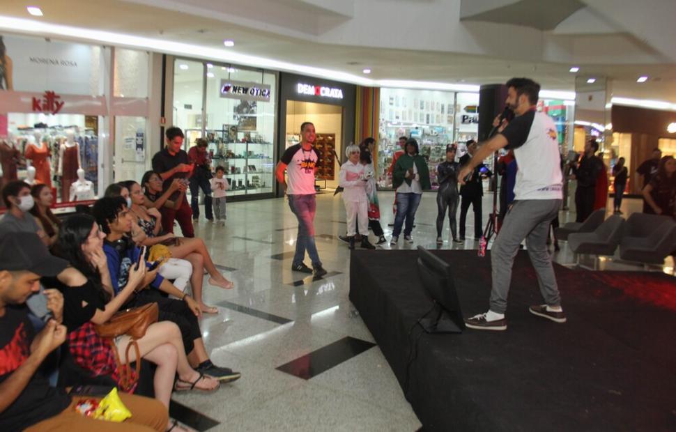 Encontro-Dos-Fãs-no-Multiverso-da-Loucura-maceió-40-graus_0115