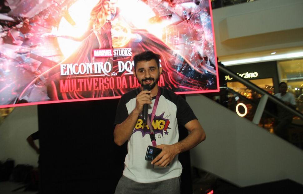 Encontro-Dos-Fãs-no-Multiverso-da-Loucura-maceió-40-graus_0116