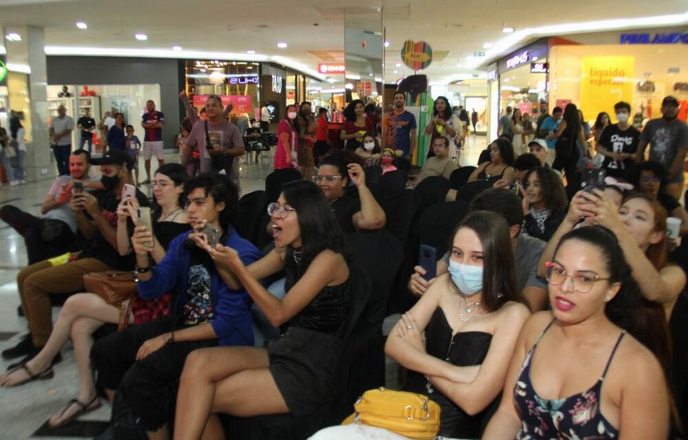 Encontro-Dos-Fãs-no-Multiverso-da-Loucura-maceió-40-graus_0117