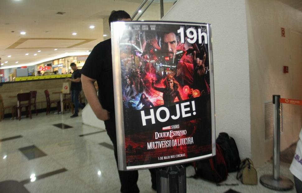 Encontro-Dos-Fãs-no-Multiverso-da-Loucura-maceió-40-graus_0118