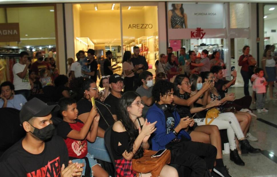 Encontro-Dos-Fãs-no-Multiverso-da-Loucura-maceió-40-graus_0119