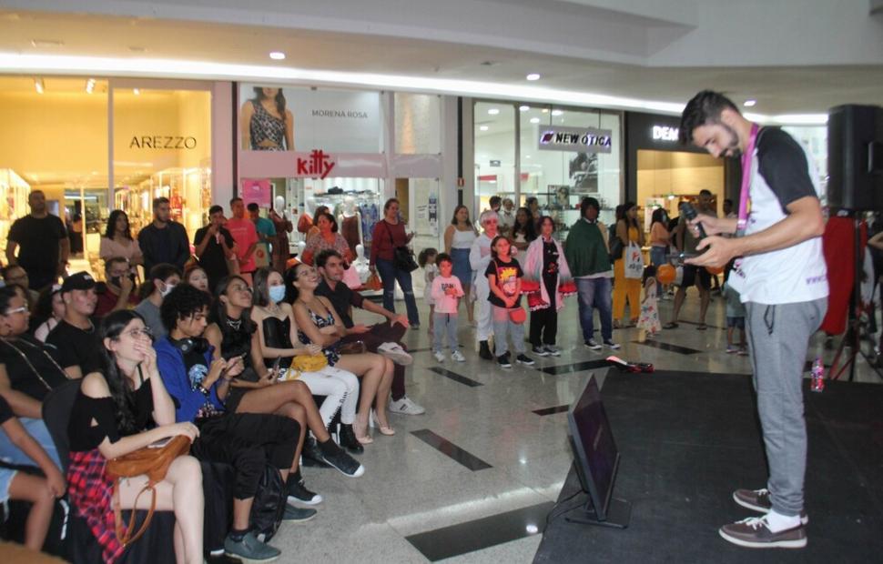 Encontro-Dos-Fãs-no-Multiverso-da-Loucura-maceió-40-graus_0120