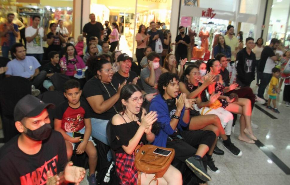 Encontro-Dos-Fãs-no-Multiverso-da-Loucura-maceió-40-graus_0121